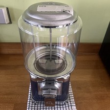 Beaver rb16 Sweet Vending