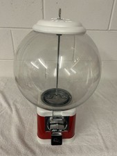 BALL GLOBE BEAVER GUMBALL