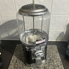 Vintage Beaver RB16 Coin