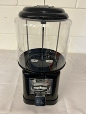 BEAVER RB16 GUMBALL SWEET