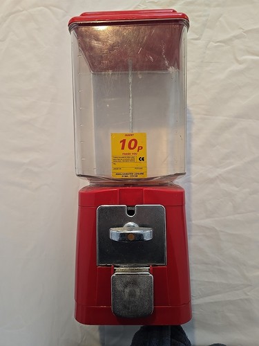 Vintage original toy - original,