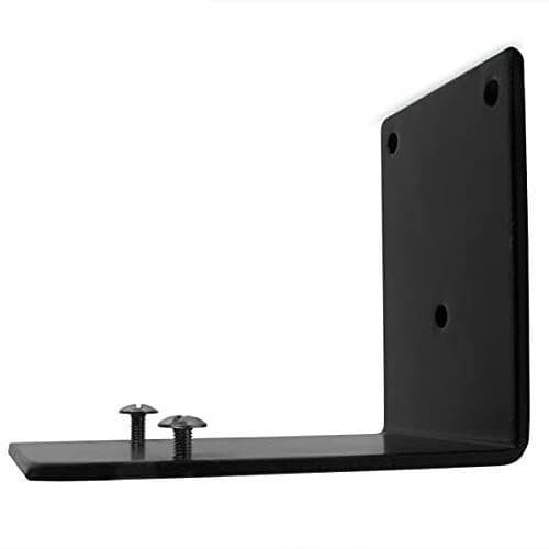 Wall bracket sweet and toy - bracket,