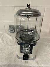 BEAVER RB16 GUMBALL SWEET