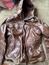 Barbour Retail Northolt Medium