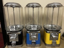 RB18 Beaver Toy Or Sweet