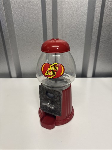 Vintage metal and glass jelly - metal,