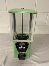 A&A sweet vending machine