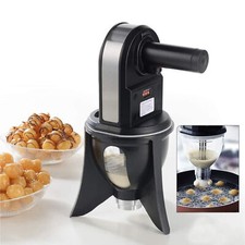 Small Automatic Sweet Dumpling