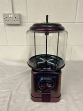 BEAVER RB16 GUMBALL SWEET