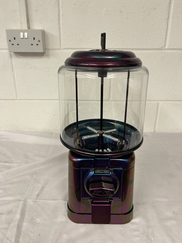 Beaver rb16 gumball - beaver,