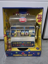 Vintage 1998 Dubble Bubble