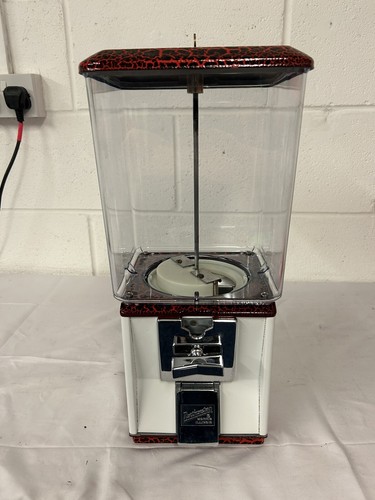 Northwestern super vending - super,
