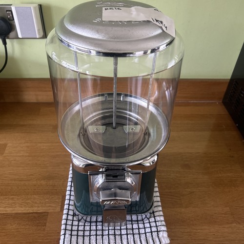 Beaver rb16 sweet vending - beaver,