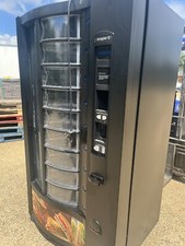 Fresh Food, Sandwiches, Rolls