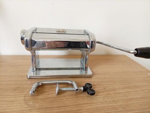 Marcato atlas150 pasta maker - marcato,