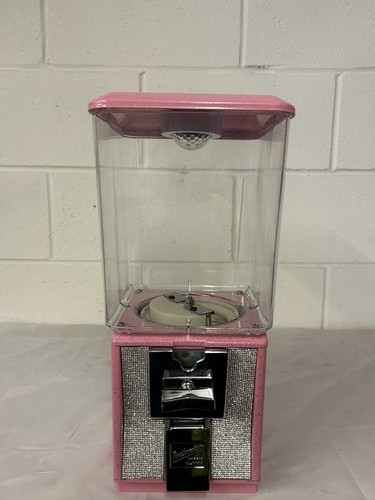 Northwestern super vending - super,