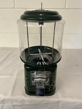 BEAVER RB16 GUMBALL SWEET