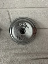 BEAVER SWEET MACHINE LID