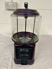 BEAVER RB16 GUMBALL SWEET