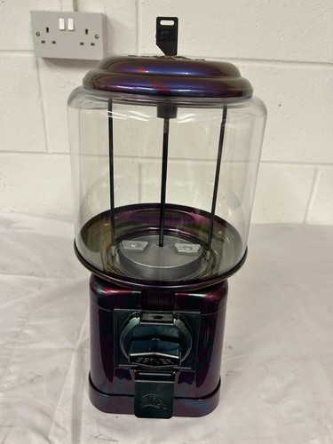 Beaver rb16 gumball sweet - beaver,