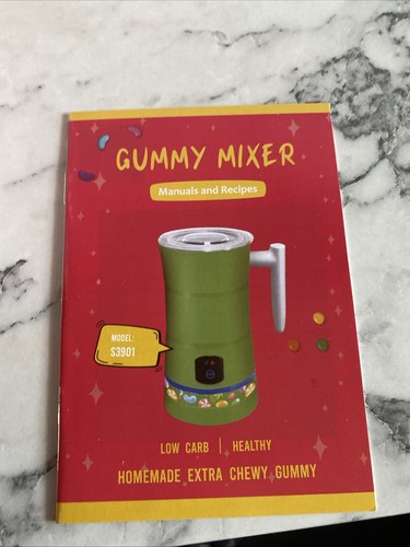 Gummy machines for children - for,