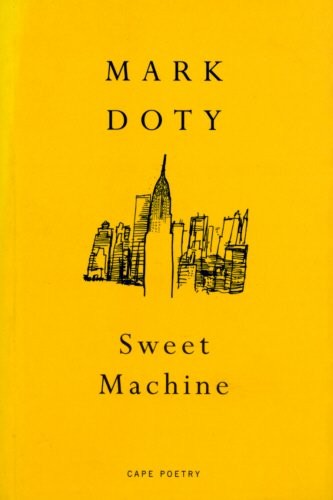 Sweet machine cape - sweet, (cape