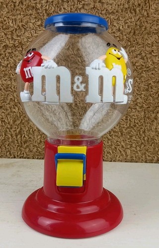 Candy sweet bubble - m&m's, candy/