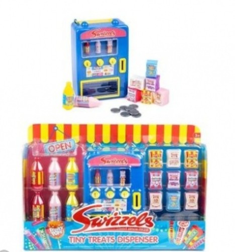 New swizzels tiny treats - tiny,